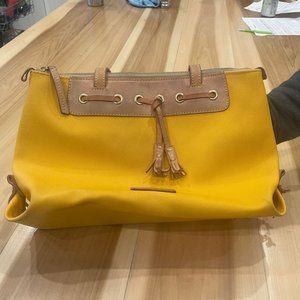 Doony and Bourke handbag